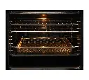Parmco-Oven-series3-600mm-black-14function-OV36B14-NZ-Depot-Parmco-Kitchen-12 Parmco Oven series3 600mm black 14function OV36B14 NZ Depot Parmco Kitchen 12