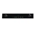 Parmco-Oven-series3-600mm-black-14function-OV36B14-NZ-Depot-Parmco-Kitchen-13 Parmco Oven series3 600mm black 14function OV36B14 NZ Depot Parmco Kitchen 13