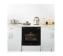 Parmco-Oven-series3-600mm-black-14function-OV36B14-NZ-Depot-Parmco-Kitchen-14 Parmco Oven series3 600mm black 14function OV36B14 NZ Depot Parmco Kitchen 14