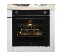Parmco-Oven-series3-600mm-black-14function-OV36B14-NZ-Depot-Parmco-Kitchen-15 Parmco Oven series3 600mm black 14function OV36B14 NZ Depot Parmco Kitchen 15