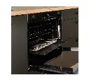 Parmco-Oven-series3-600mm-black-14function-OV36B14-NZ-Depot-Parmco-Kitchen-16 Parmco Oven series3 600mm black 14function OV36B14 NZ Depot Parmco Kitchen 16