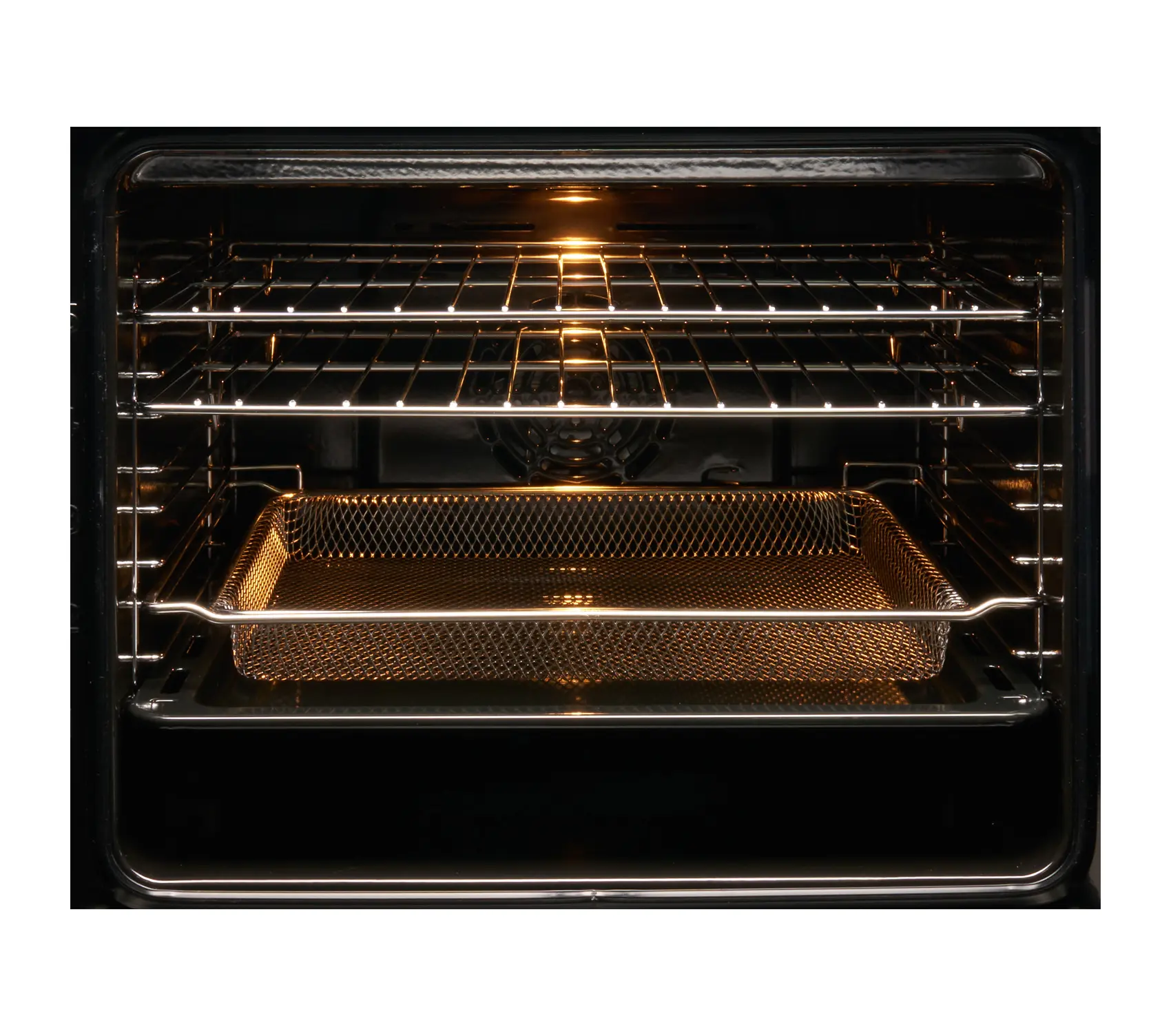 Parmco Oven series3 600mm black 14function - OV36B14 - - 4 - NZ DEPOT Parmco Buy Parmco Oven series3 600mm black 14function Online - - 4 - NZ Depot Kitchen