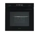 Parmco Oven series3 600mm black 14function - OV36B14 - - 10 - NZ DEPOT Parmco Buy Parmco Oven series3 600mm black 14function Online - - 10 - NZ Depot Kitchen
