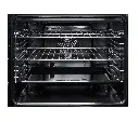 Parmco-Oven-series6-600mm-black-11function-OV66B11-NZ-Depot-Parmco-Kitchen-10 Parmco Oven series6 600mm black 11function OV66B11 NZ Depot Parmco Kitchen 10