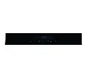 Parmco-Oven-series6-600mm-black-11function-OV66B11-NZ-Depot-Parmco-Kitchen-11 Parmco Oven series6 600mm black 11function OV66B11 NZ Depot Parmco Kitchen 11