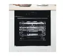 Parmco-Oven-series6-600mm-black-11function-OV66B11-NZ-Depot-Parmco-Kitchen-12 Parmco Oven series6 600mm black 11function OV66B11 NZ Depot Parmco Kitchen 12