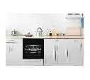 Parmco-Oven-series6-600mm-black-11function-OV66B11-NZ-Depot-Parmco-Kitchen-13 Parmco Oven series6 600mm black 11function OV66B11 NZ Depot Parmco Kitchen 13