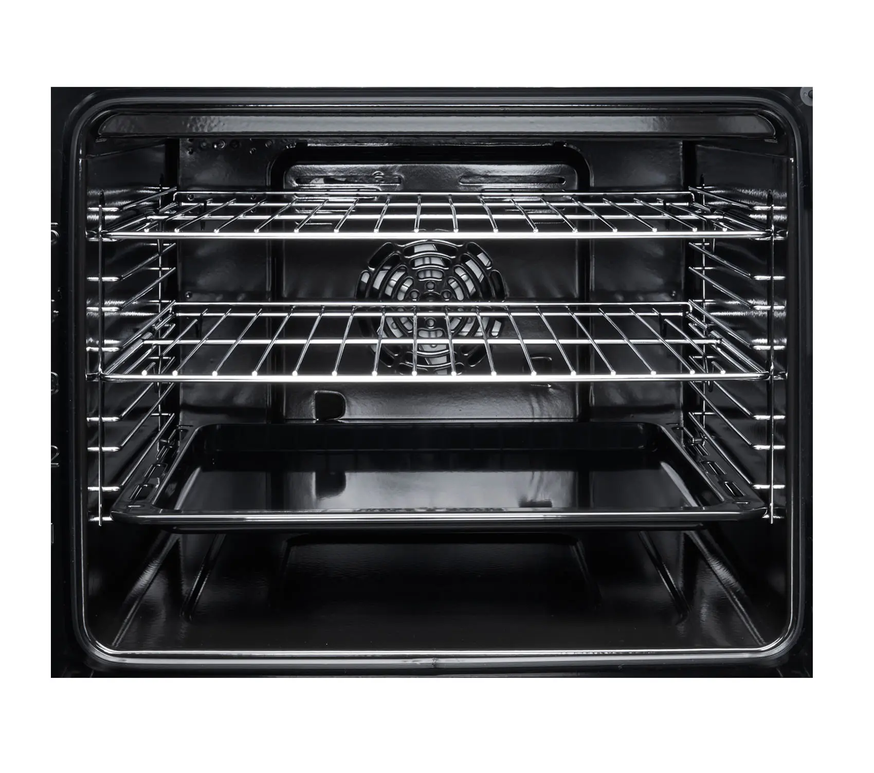 Parmco Oven series6 600mm black 11function - OV66B11 - - 4 - NZ DEPOT Parmco Buy Parmco Oven series6 600mm black 11function Online - - 4 - NZ Depot Kitchen