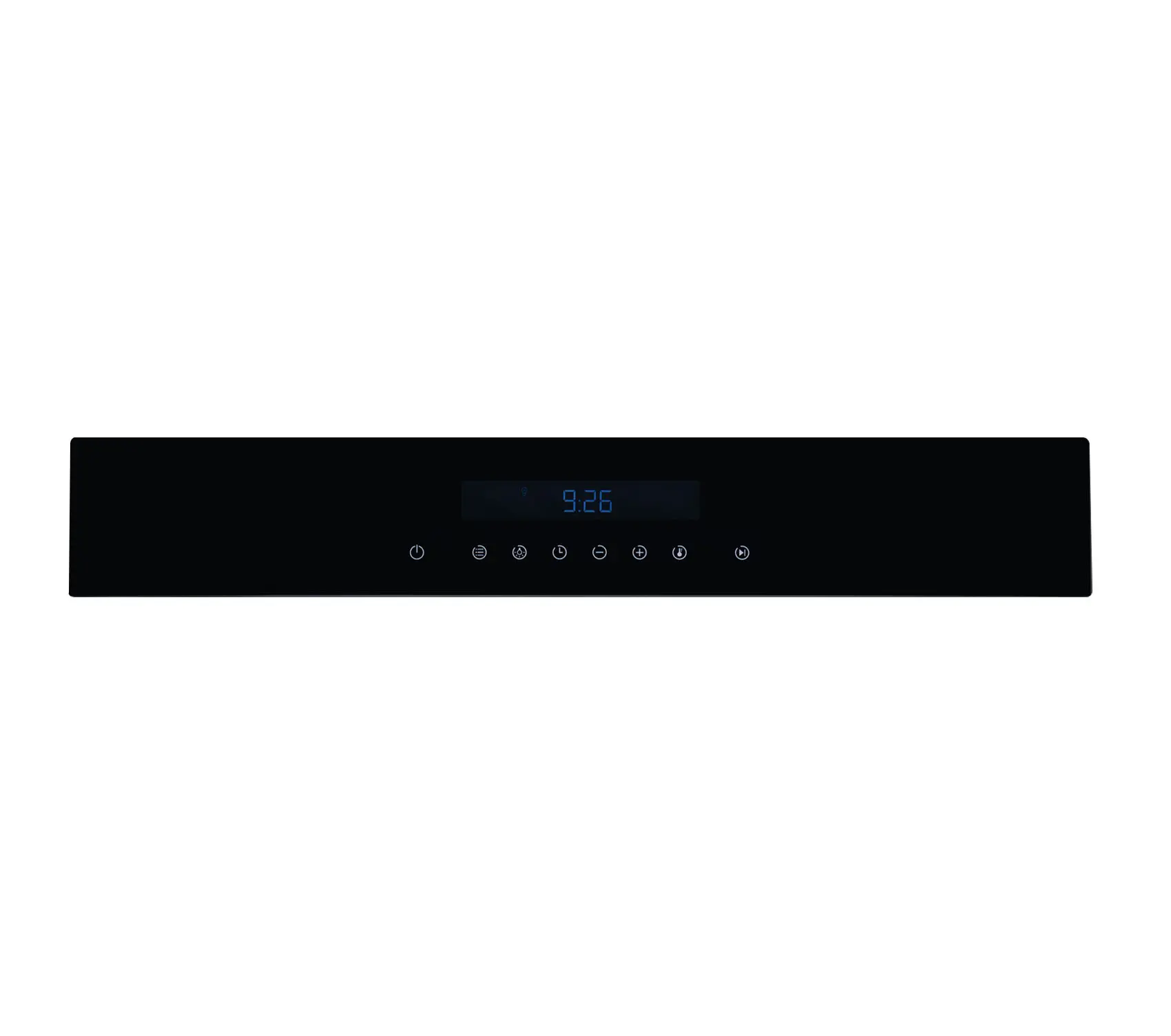 Parmco Oven series6 600mm black 11function - OV66B11 - - 5 - NZ DEPOT Parmco Buy Parmco Oven series6 600mm black 11function Online - - 5 - NZ Depot Kitchen