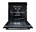 Parmco Oven series6 600mm black 11function - OV66B11 - - 10 - NZ DEPOT Parmco Buy Parmco Oven series6 600mm black 11function Online - - 10 - NZ Depot Kitchen