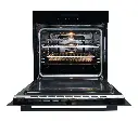 Parmco-Oven-series6-600mm-black-14function-pyro-OV66B14P-NZ-Depot-Parmco-Kitchen-11 Parmco Oven series6 600mm black 14function pyro OV66B14P NZ Depot Parmco Kitchen 11