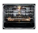 Parmco-Oven-series6-600mm-black-14function-pyro-OV66B14P-NZ-Depot-Parmco-Kitchen-12 Parmco Oven series6 600mm black 14function pyro OV66B14P NZ Depot Parmco Kitchen 12