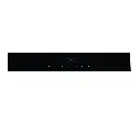 Parmco-Oven-series6-600mm-black-14function-pyro-OV66B14P-NZ-Depot-Parmco-Kitchen-13 Parmco Oven series6 600mm black 14function pyro OV66B14P NZ Depot Parmco Kitchen 13