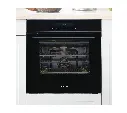 Parmco-Oven-series6-600mm-black-14function-pyro-OV66B14P-NZ-Depot-Parmco-Kitchen-14 Parmco Oven series6 600mm black 14function pyro OV66B14P NZ Depot Parmco Kitchen 14