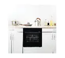 Parmco-Oven-series6-600mm-black-14function-pyro-OV66B14P-NZ-Depot-Parmco-Kitchen-15 Parmco Oven series6 600mm black 14function pyro OV66B14P NZ Depot Parmco Kitchen 15