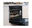 Parmco-Oven-series6-600mm-black-14function-pyro-OV66B14P-NZ-Depot-Parmco-Kitchen-16 Parmco Oven series6 600mm black 14function pyro OV66B14P NZ Depot Parmco Kitchen 16