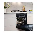 Parmco-Oven-series6-600mm-black-14function-pyro-OV66B14P-NZ-Depot-Parmco-Kitchen-17 Parmco Oven series6 600mm black 14function pyro OV66B14P NZ Depot Parmco Kitchen 17