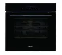 Parmco Oven series6 600mm black 14function pyro - OV66B14P - - 10 - NZ DEPOT Parmco Buy Parmco Oven series6 600mm black 14function pyro Online - - 10 - NZ Depot Kitchen