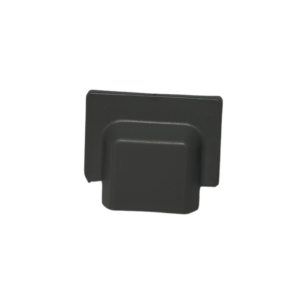 Buy Parmco Overflow cap Online - Parts - 1 - NZ Depot Kitchen