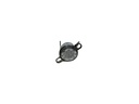 Parmco Overheat thermostat - FS600BC, FS600BG, FS600GC +17 more - XX0040900638 - Parts - 3 - NZ DEPOT Parmco Buy Parmco Overheat thermostat - FS600BC, FS600BG, FS600GC +17 more Online - Parts - 3 - NZ Depot Kitchen