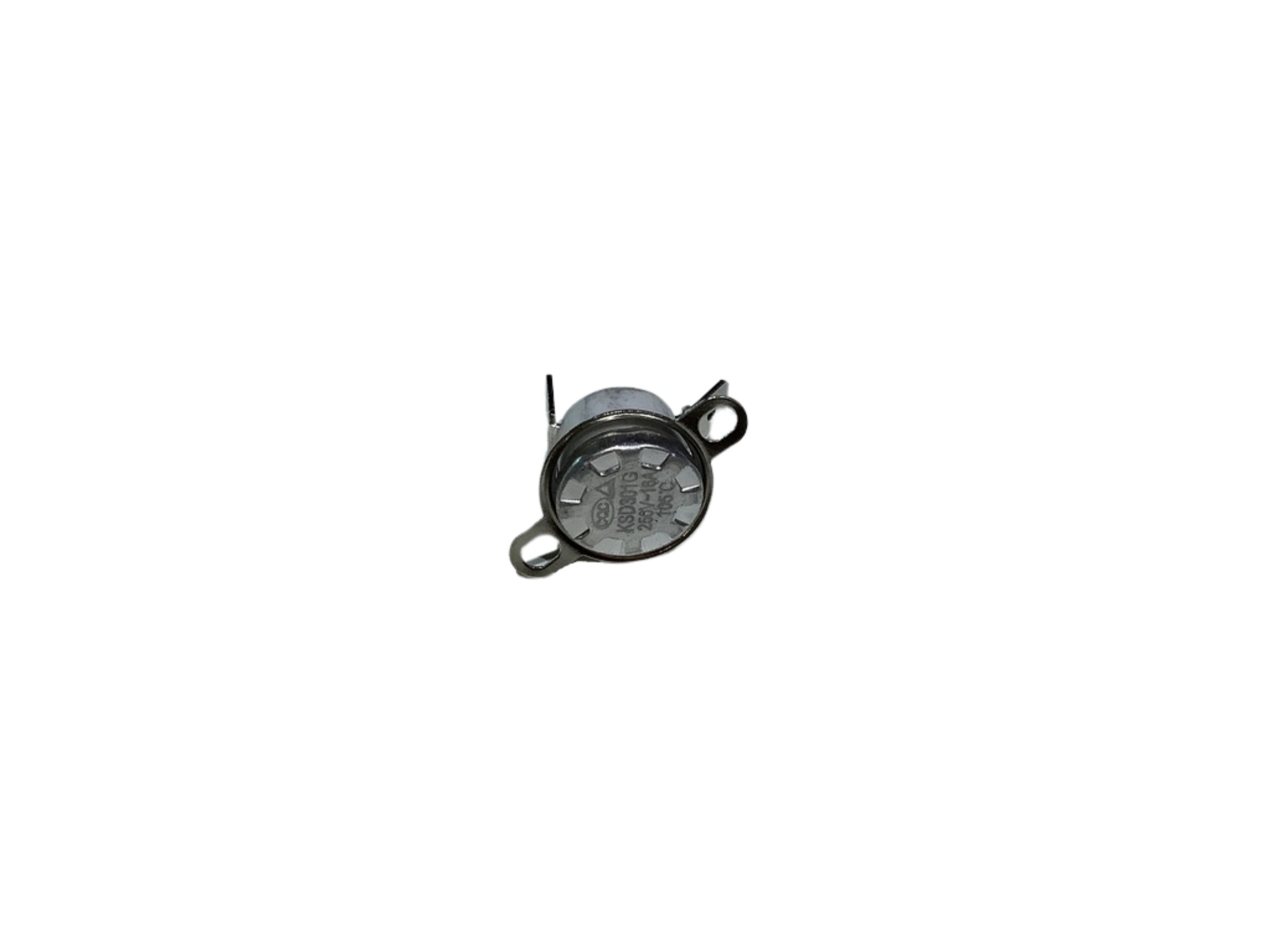 Parmco Overheat thermostat - FS600BC, FS600BG, FS600GC +17 more 1 Buy Parmco Overheat thermostat - FS600BC, FS600BG, FS600GC +17 more Online - Parts - 1 - NZ Depot Kitchen