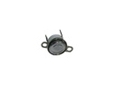 Parmco Overheat thermostat - FS60WP4, FS900BG, FS900SC +34 more - XX0040900011 - Parts - 3 - NZ DEPOT Parmco Buy Parmco Overheat thermostat - FS60WP4, FS900BG, FS900SC +34 more Online - Parts - 3 - NZ Depot Kitchen
