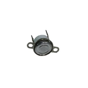 Buy Parmco Overheat thermostat - FS60WP4, FS900BG, FS900SC +34 more Online - Parts - 1 - NZ Depot Kitchen