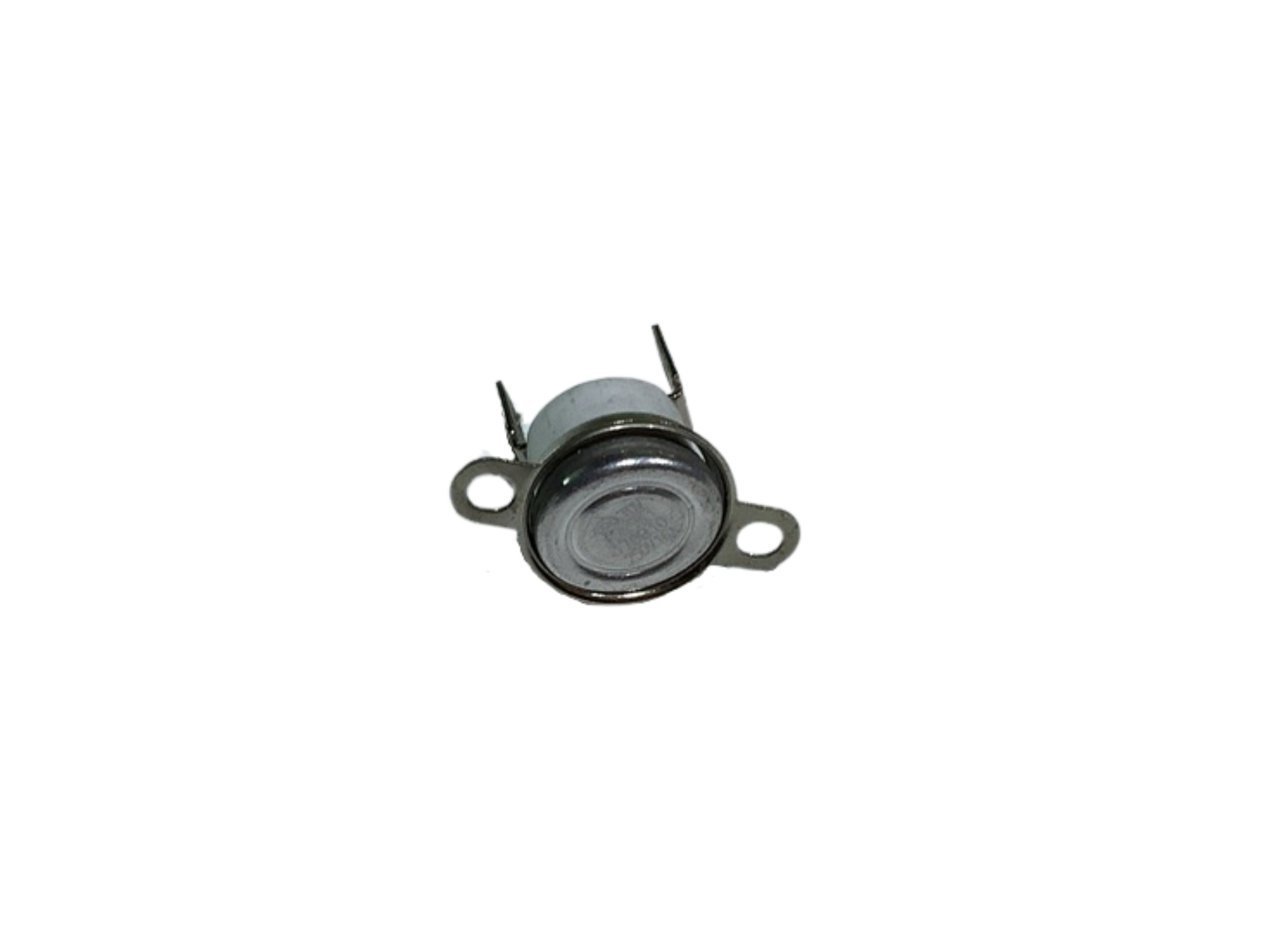 Parmco Overheat thermostat - FS60WP4, FS900BG, FS900SC +34 more 1 Buy Parmco Overheat thermostat - FS60WP4, FS900BG, FS900SC +34 more Online - Parts - 1 - NZ Depot Kitchen