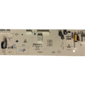 Buy Parmco Pcb - WD106WF Online - Parts - 1 - NZ Depot Kitchen