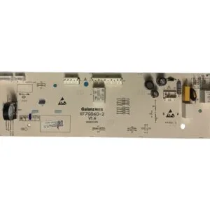 Buy Parmco Pcb - WD106WF Online - Parts - 1 - NZ Depot Kitchen