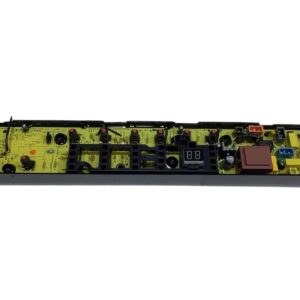 Buy Parmco Pcb - WM7WT Online - Parts - 1 - NZ Depot Kitchen