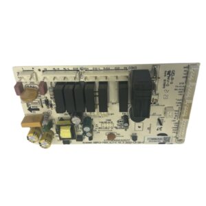 Buy Parmco Pcb main - DW6BL, DW6SL Online - Parts - 1 - NZ Depot Kitchen