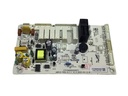 Parmco Pcb main - DW6INT - XM17176000018368 - Parts - 3 - NZ DEPOT Parmco Buy Parmco Pcb main - DW6INT Online - Parts - 3 - NZ Depot Kitchen