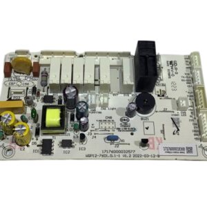 Buy Parmco Pcb main - DW6INT Online - Parts - 1 - NZ Depot Kitchen