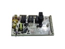 Parmco Pcb main - DW6SP, DW6WP - XM17176000029503 - Parts - 3 - NZ DEPOT Parmco Buy Parmco Pcb main - DW6SP, DW6WP Online - Parts - 3 - NZ Depot Kitchen