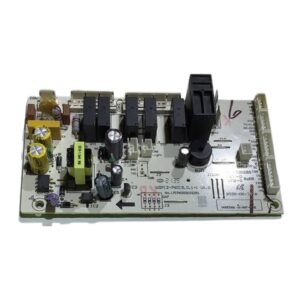 Buy Parmco Pcb main - DW6SP, DW6WP Online - Parts - 1 - NZ Depot Kitchen