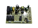 Parmco Pcb main - PD45-SLIM-SS-2, PD45-SLIM-W-1 - XG268210000308 - Parts - 3 - NZ DEPOT Parmco Buy Parmco Pcb main - PD45-SLIM-SS-2, PD45-SLIM-W-1 Online - Parts - 3 - NZ Depot Kitchen