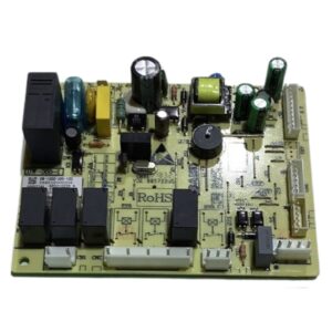 Buy Parmco Pcb main - PD45-SLIM-SS-2, PD45-SLIM-W-1 Online - Parts - 1 - NZ Depot Kitchen