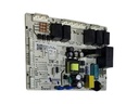 Parmco Pcb main dw8 - PD6-PBL, PD6-PSL-2 - XG268210000887 - Parts - 3 - NZ DEPOT Parmco Buy Parmco Pcb main dw8 - PD6-PBL, PD6-PSL-2 Online - Parts - 3 - NZ Depot Kitchen