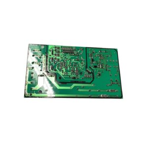 Buy Parmco Pcb main v1 - RLCD-6G-1000L, RLCD-9G-1000L, RLOW-9S-1000L Online - Parts - 1 - NZ Depot Kitchen