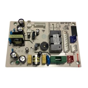 Buy Parmco Pcb main v2 - RLCD-6G-1000L, RLCD-9G-1000L, URCAN-6B-1000L +31 more Online - Parts - 1 - NZ Depot Kitchen