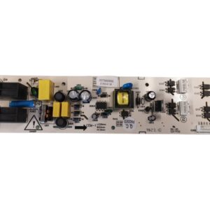 Buy Parmco Pcb of cooktop Online - Parts - 1 - NZ Depot Kitchen