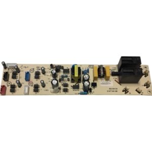 Buy Parmco Pcb power - HX-2-6NF-INDUCT, HX-2-6NF-ZLIND, VERSO 1-2 +1 more Online - Parts - 1 - NZ Depot Kitchen
