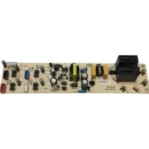 Buy Parmco Pcb power - HX-2-6NF-INDUCT, HX-2-6NF-ZLIND, VERSO 1-2 +1 more Online - Parts - 1 - NZ Depot Kitchen