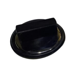 Buy Parmco Plug s/steel rim Online - Parts - 1 - NZ Depot Kitchen