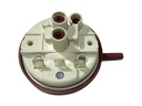 Parmco Pressure switch - PD6-PBL, PD6-PIT-2, PD6-PSE-3 +11 more - XG258210000112 - Parts - 3 - NZ DEPOT Parmco Buy Parmco Pressure switch - PD6-PBL, PD6-PIT-2, PD6-PSE-3 +11 more Online - Parts - 3 - NZ Depot Kitchen