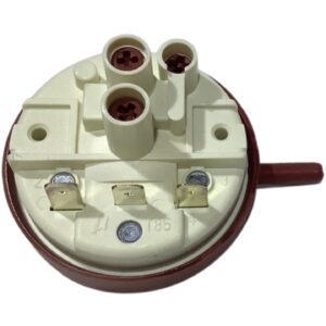 Buy Parmco Pressure switch - PD6-PBL, PD6-PIT-2, PD6-PSE-3 +11 more Online - Parts - 1 - NZ Depot Kitchen