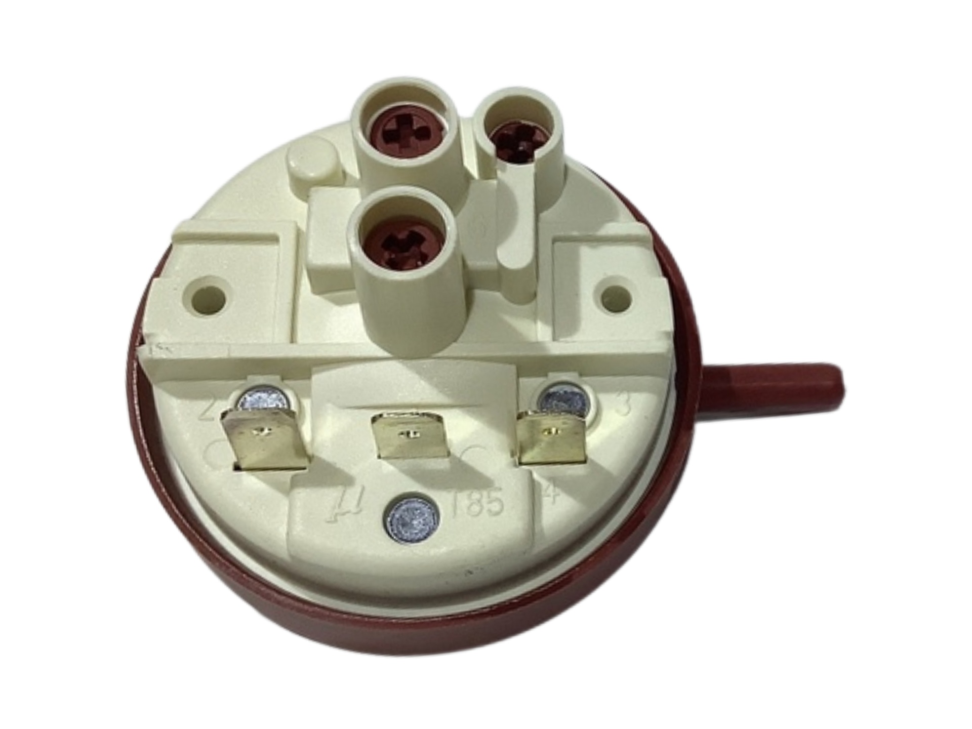 Parmco Pressure switch - PD6-PBL, PD6-PIT-2, PD6-PSE-3 +11 more 1 Buy Parmco Pressure switch - PD6-PBL, PD6-PIT-2, PD6-PSE-3 +11 more Online - Parts - 1 - NZ Depot Kitchen