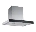 Parmco Rangehood box 600mm glass 1000m3h - RB6G1000 - RB6G1000 - - 3 - NZ DEPOT Parmco Buy Parmco Rangehood box 600mm glass 1000m3h - RB6G1000 Online - - 3 - NZ Depot Kitchen