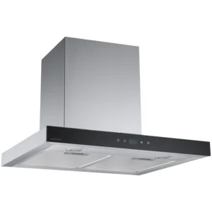 Buy Parmco Rangehood box 600mm glass 1000m3h - RB6G1000 Online -  - 1 - NZ Depot Kitchen